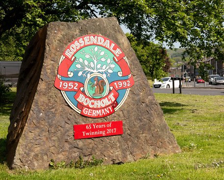 007 Rossendale_LocalArea_Rossendale Sign.jpg