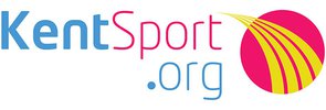 10-KentSport.jpg