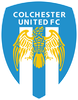 1200px-Colchester_United_FC_logo.svg.png