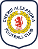 1200px-Crewe_Alexandra.svg.png