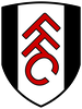 1200px-Fulham_FC_(shield).svg.png
