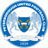 1200px-Peterborough_United.svg.png
