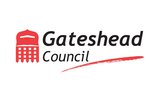 13-623-gatesheadcouncillogo-1024x640.jpg