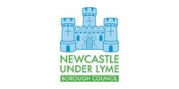 1758-Newcastle-Borough-Council.jpg