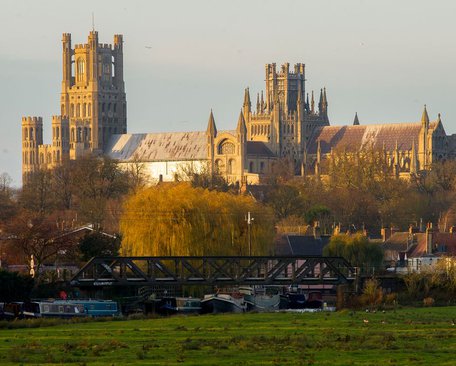 1_Ely-Cathedral.jpg