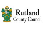 2017ID0193_Rutland_CC.jpg
