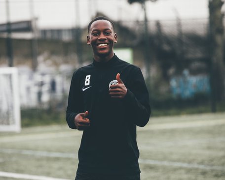 2019 Local consultation 2