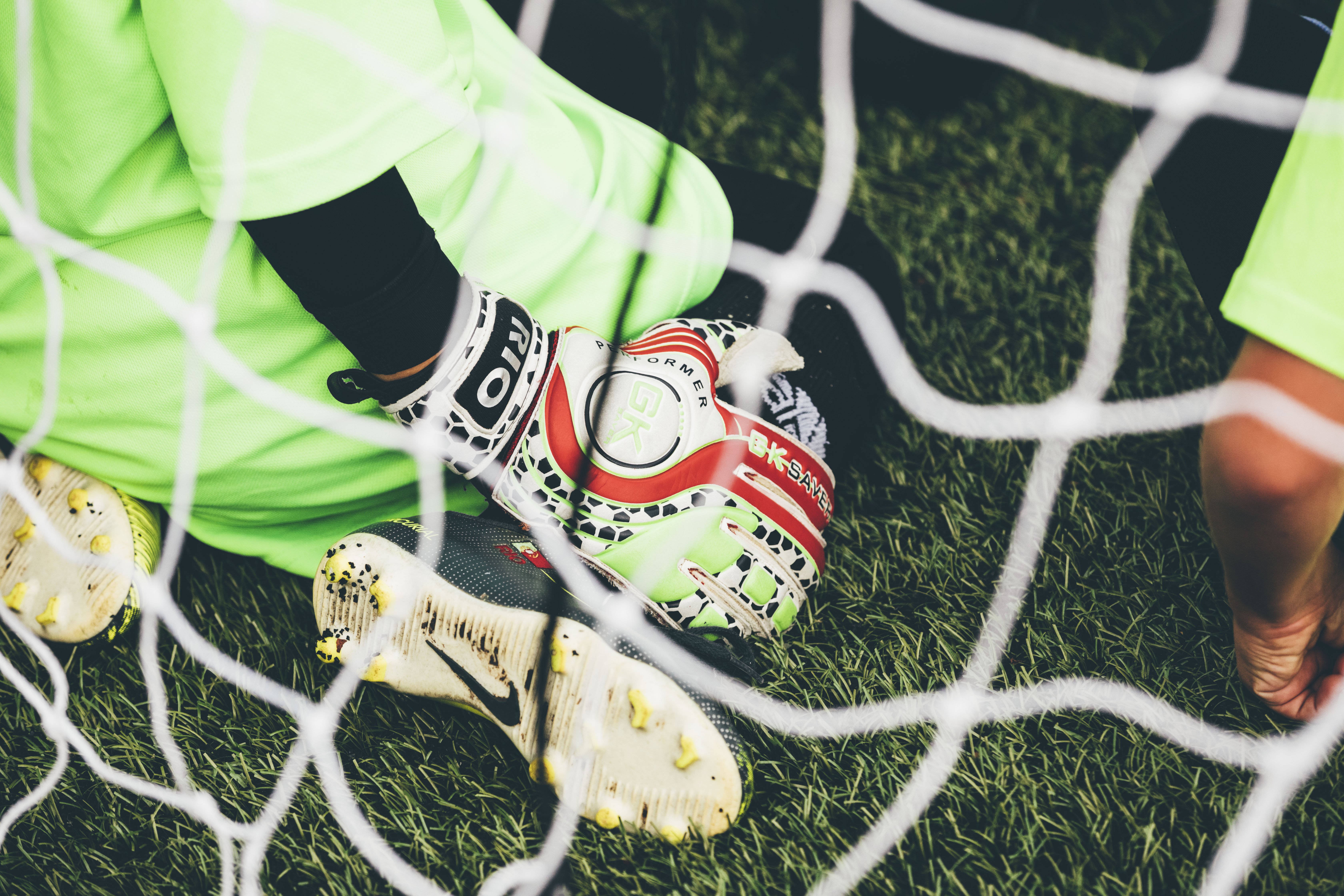 2019 assets and ops 1