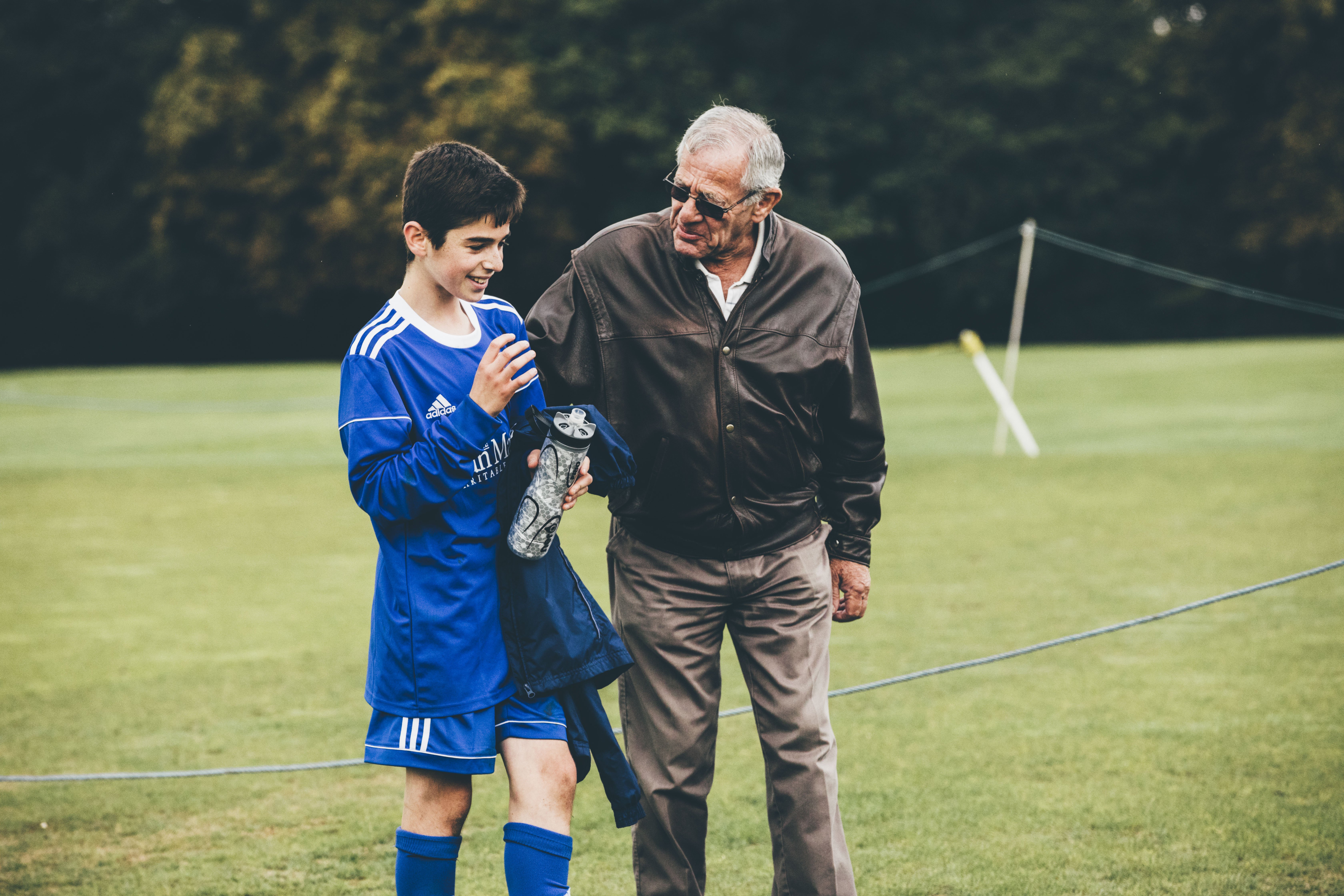 2019 assets and ops 2