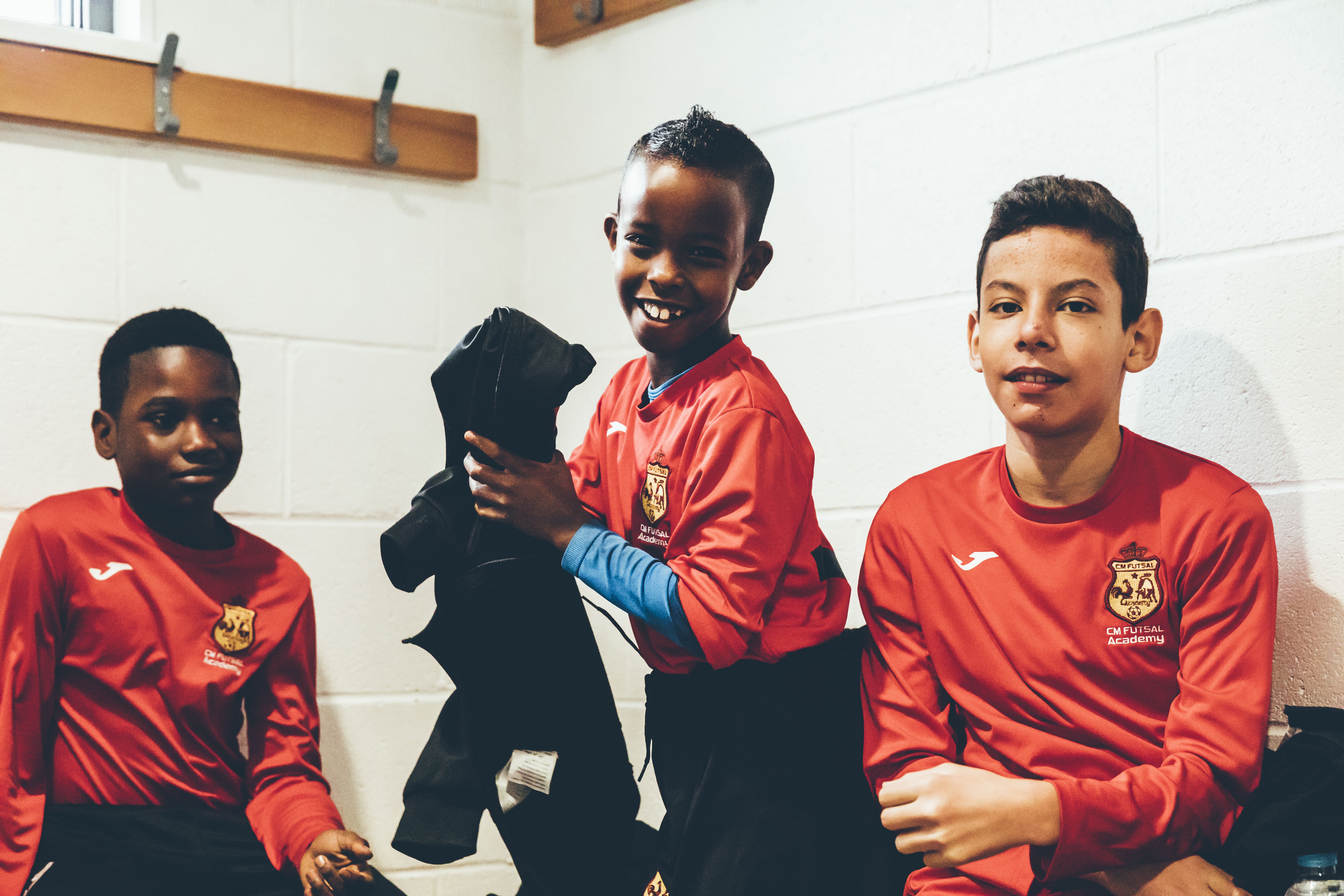 2019 assets and ops 3