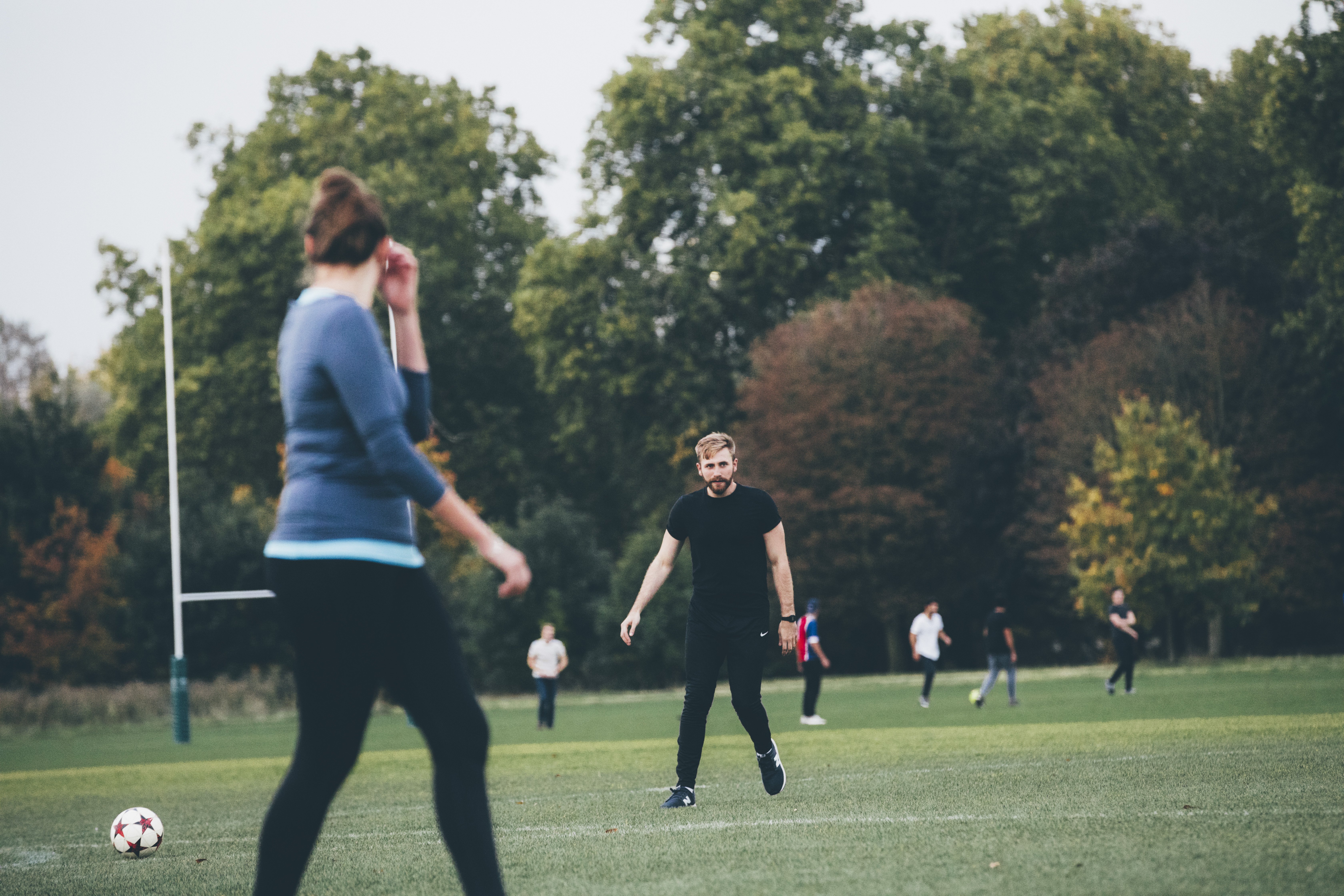 2019 assets and ops 4