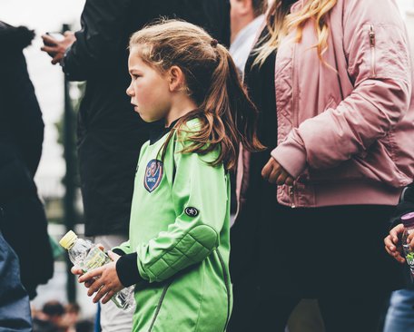 2019 women and girls 1