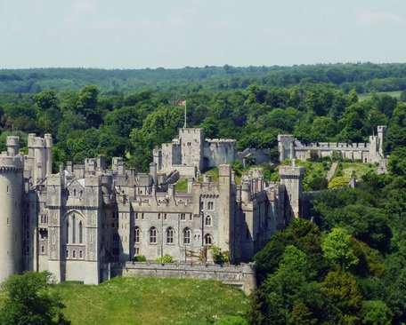 22-01-2018-151665729215-12-2017-6363-2.arundel-castle.150e66919f25ed0392bb7d2375959d0d.jpg
