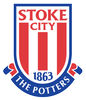 220px-Stoke_City_FC.svg.png