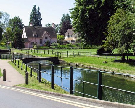 442444_89719150 (1).jpg