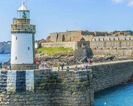 970x404-Guemseyimage 2.jpg