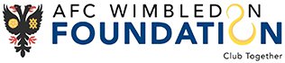 AFC Wimbledon.jpg