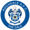 AFC Rochdale.png