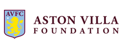 Aston VIlla