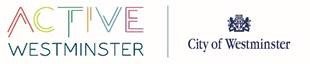 Active Westminster logo.jpg