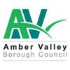 Amber Valley.jpg