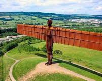 Angel of the North.jpg