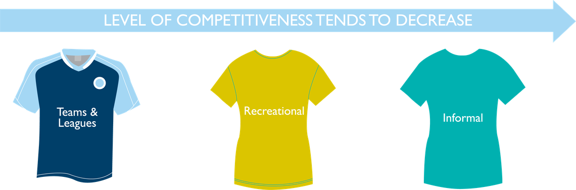 Arrow and tshirts.png