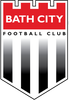 Bath_City_FC.png