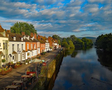 Bewdley.jpg