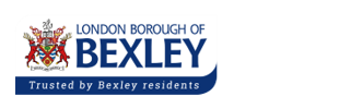 Bexley council logo.png