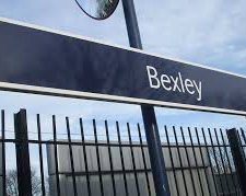 Bexley pic 1.jpg