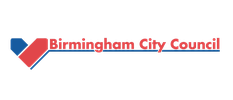 Birmingham-City-Council-logo.png