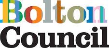 bolton council logo.jpg