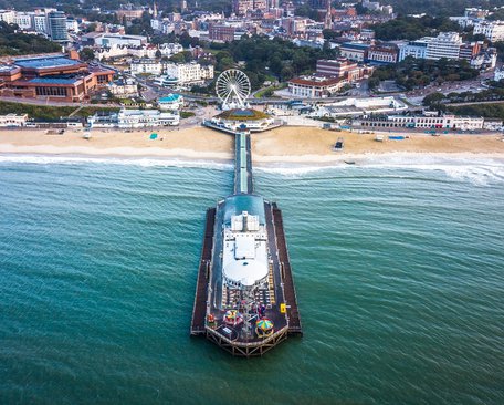 Bournemouth-Pier.jpg
