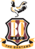 Bradford city.png