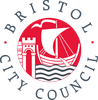 Bristol_City_Council_logo_svg.png