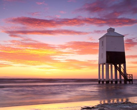 Burnham-on-Sea-GettyImages-977978636.webp