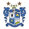 Bury FC logo.jpg