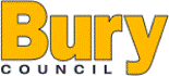 Bury council.gif