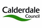 Calderdale council logo.jpg
