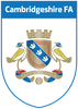 Cambridgeshire FA.png