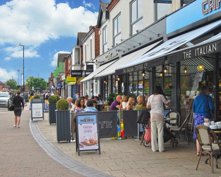 Central Avenue_pavementcafe blue sky.jpg