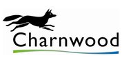 Charnwood_450px.jpg