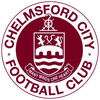 Chelmsford_City.png