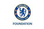Chelsea Foundation.jpg