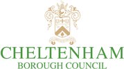 Cheltenham_Borough_Council_logo.jpg