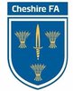 Cheshire.jpg