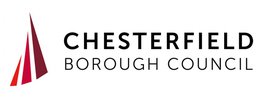 Chesterfiled-Borough-Council-logo-845x321.jpg
