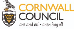 Cornwall-Council- NEW LOGO.jpg