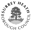 Council logo.png